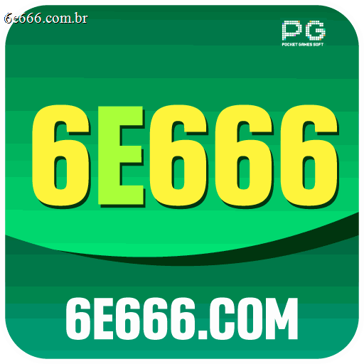 Ícone 6e666